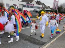 20230220 TV_Rosenmontag